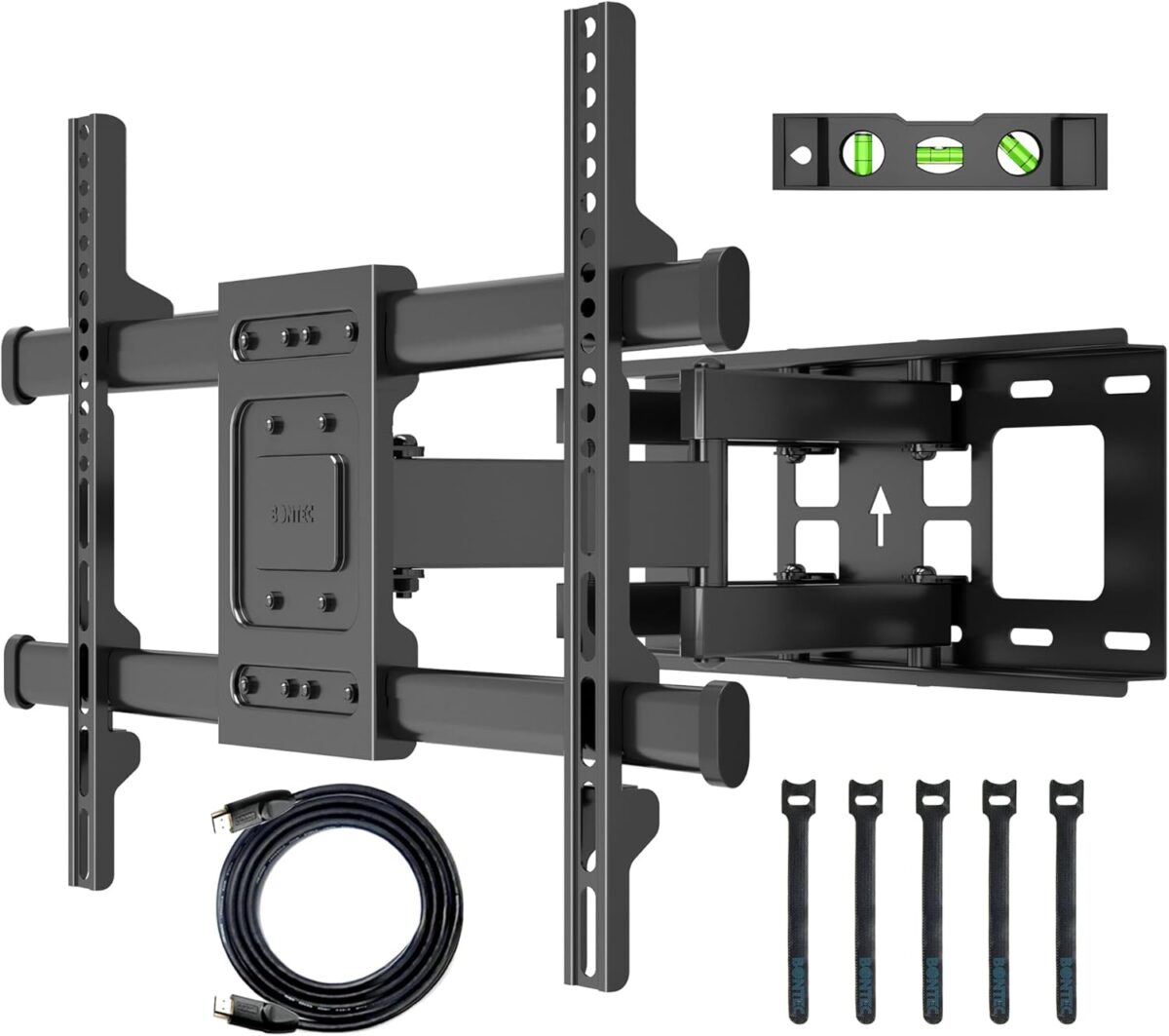 BONTEC Ultimate TV Wall Mount