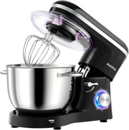 Aucma Stand Mixer