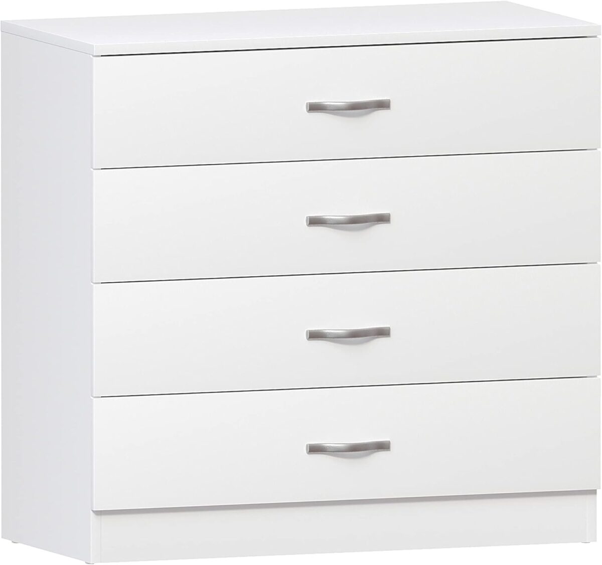 Vida Designs 4-Drawer Chest