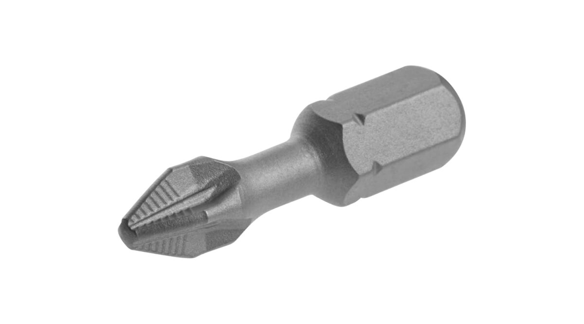 DEWALT 100-piece Drill and Screw Bit Set - Image 6