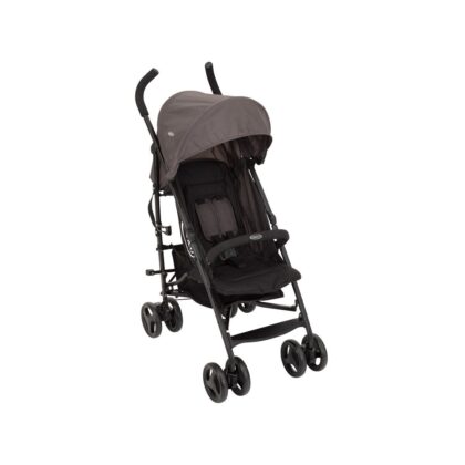 Graco TraveLite Ultra-Compact Stroller