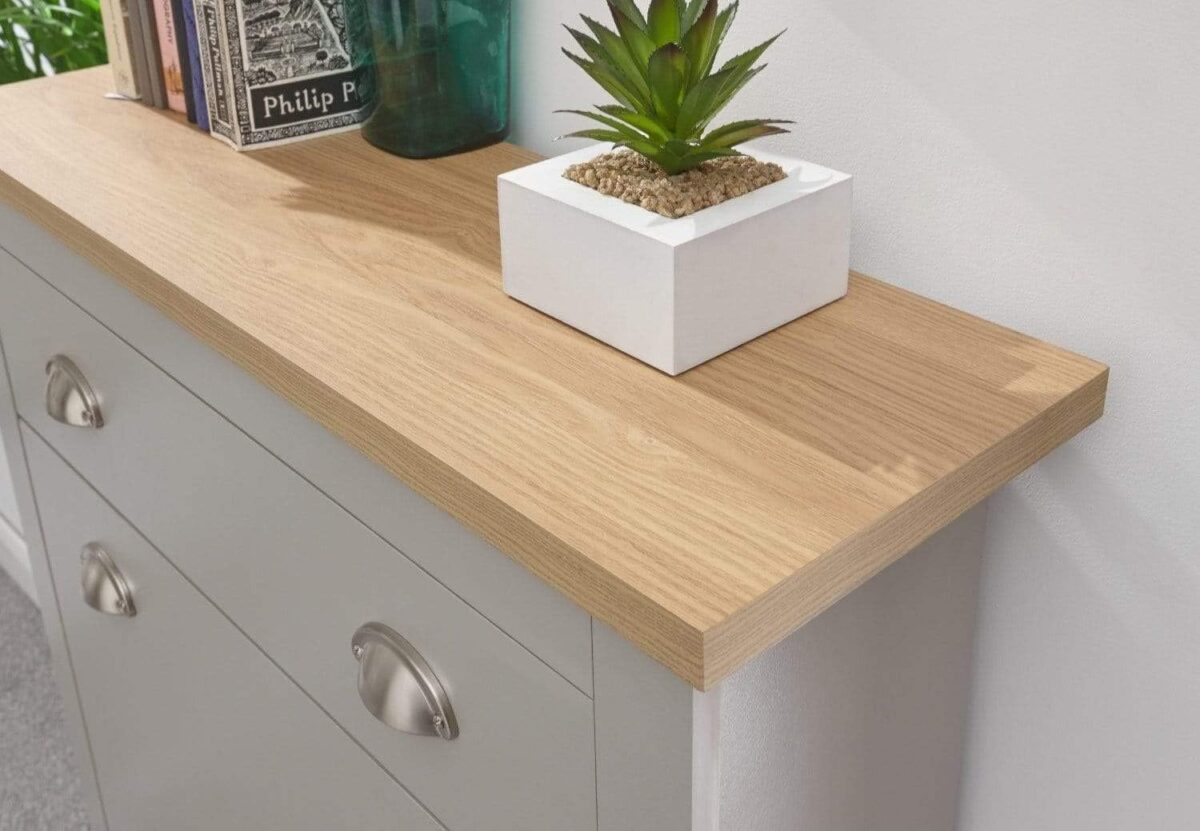 ShoeMate MaxFold Foldable Shoe Cabinet - Image 4