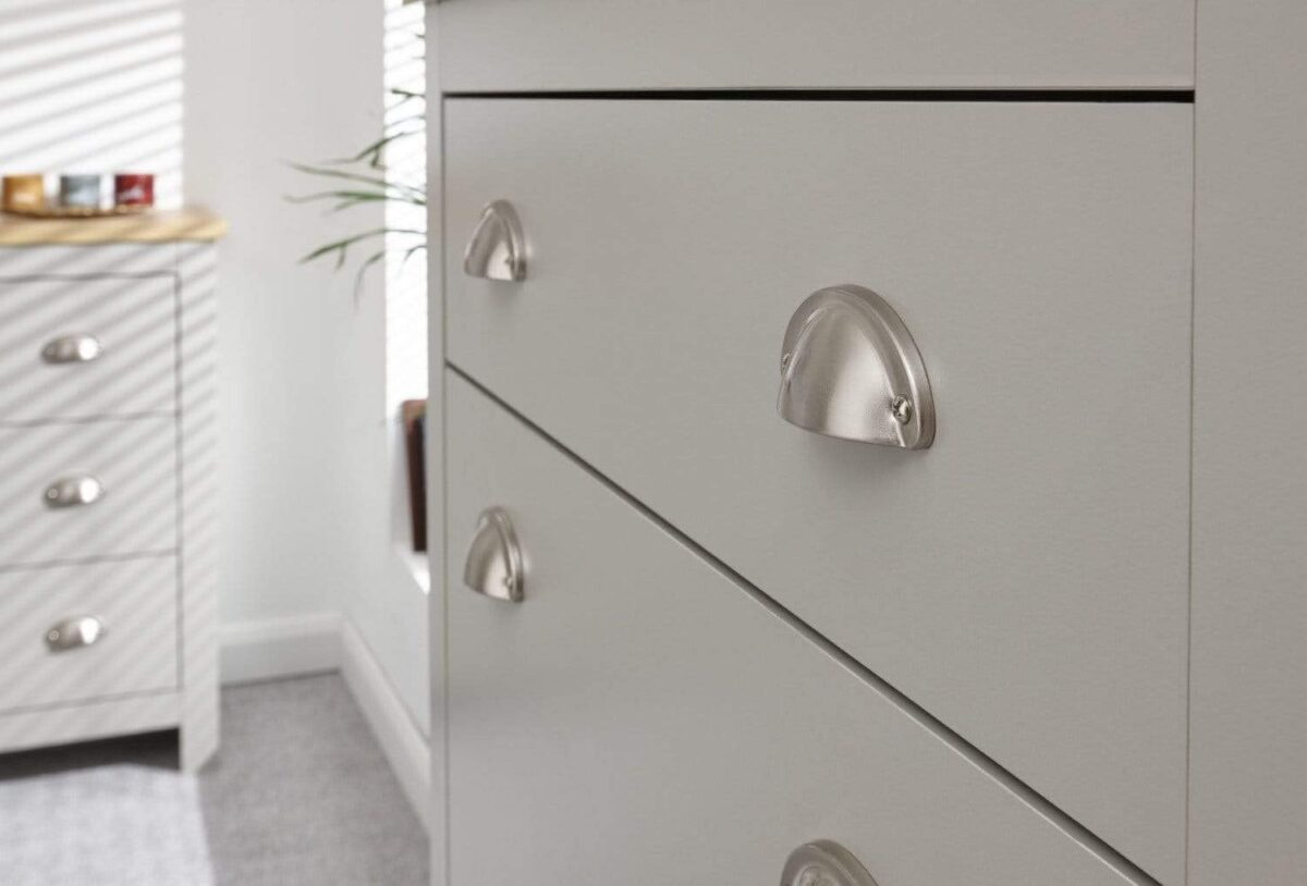 ShoeMate MaxFold Foldable Shoe Cabinet - Image 5