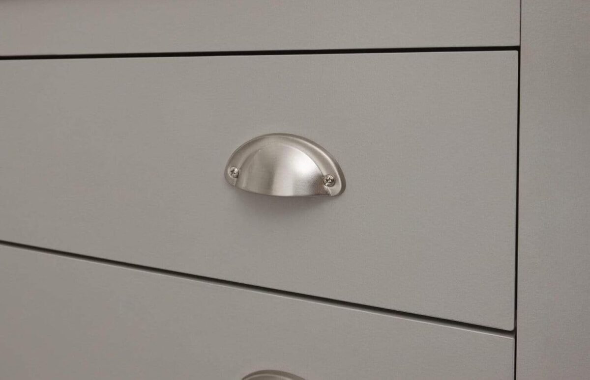 ShoeMate MaxFold Foldable Shoe Cabinet - Image 6
