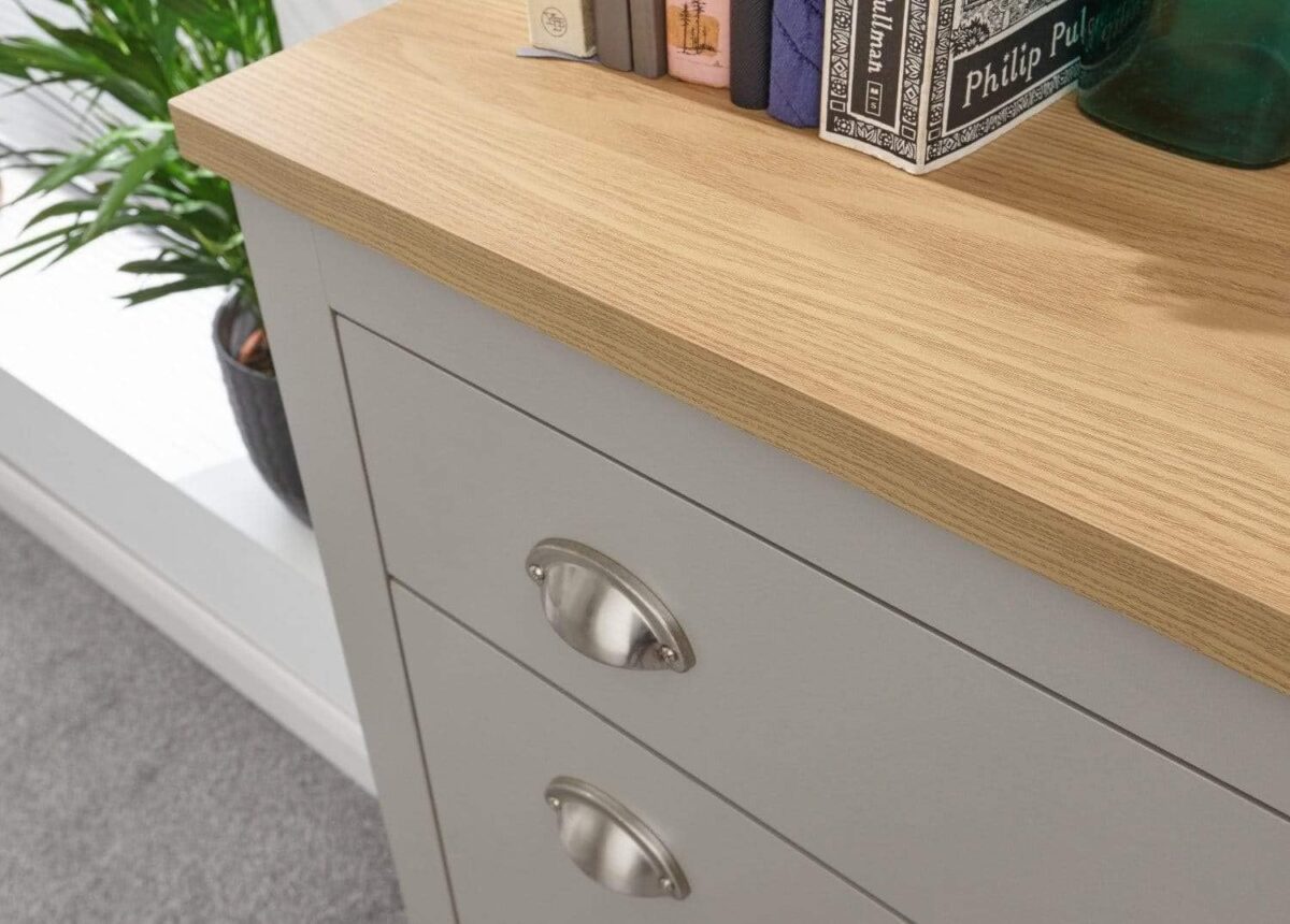 ShoeMate MaxFold Foldable Shoe Cabinet - Image 7