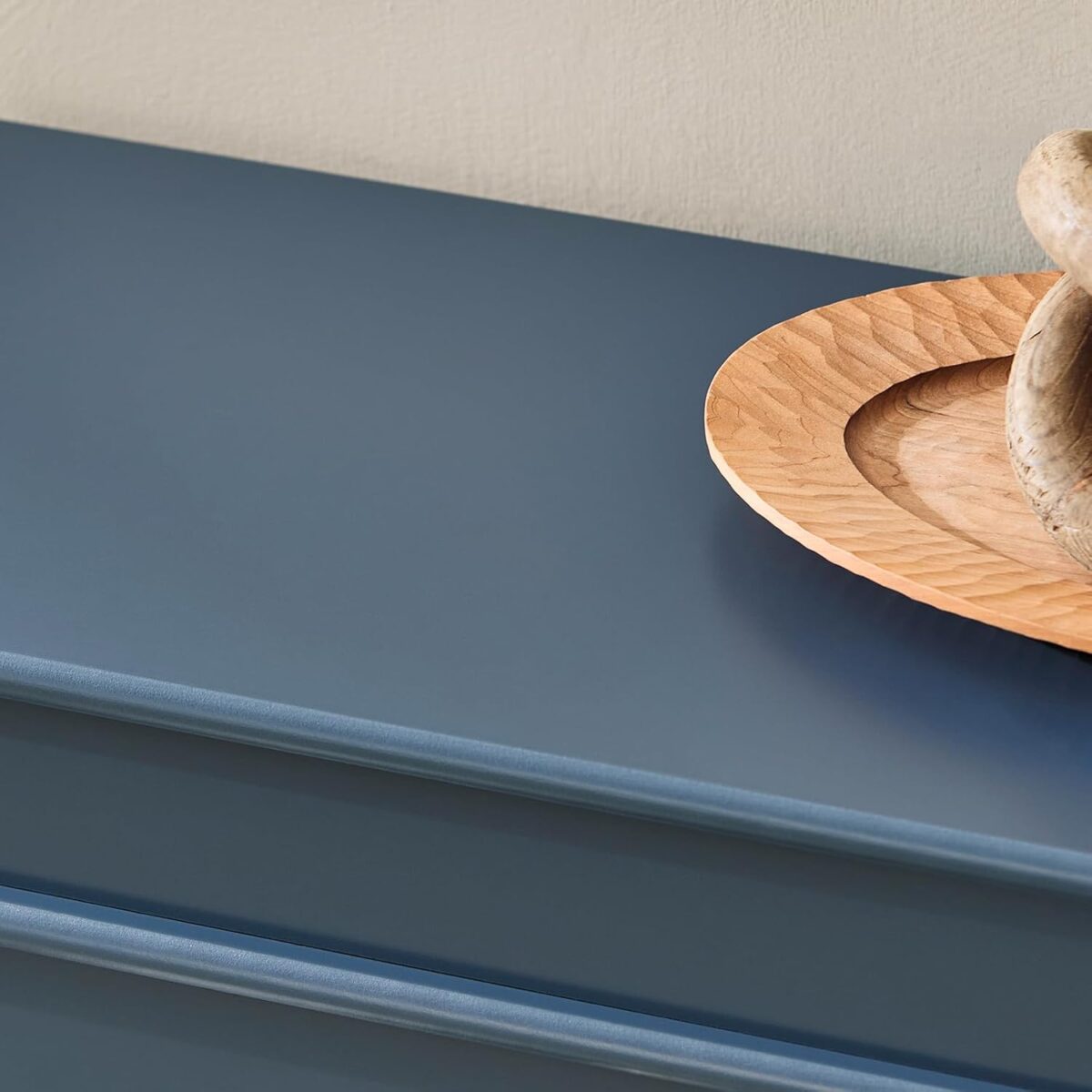 SoBuy FlipDraw – Space-Saving Shoe Cabinet - Image 4