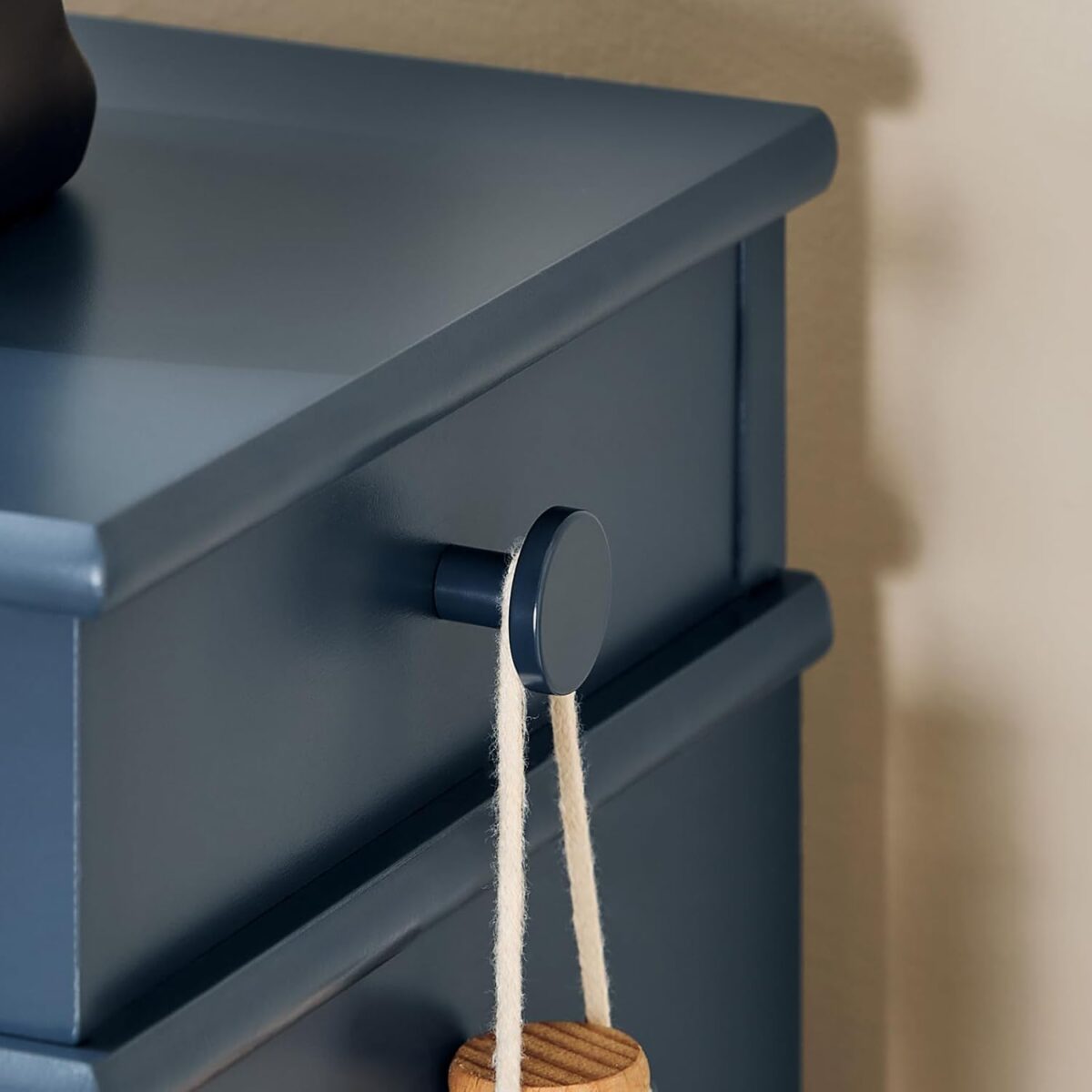 SoBuy FlipDraw – Space-Saving Shoe Cabinet - Image 7