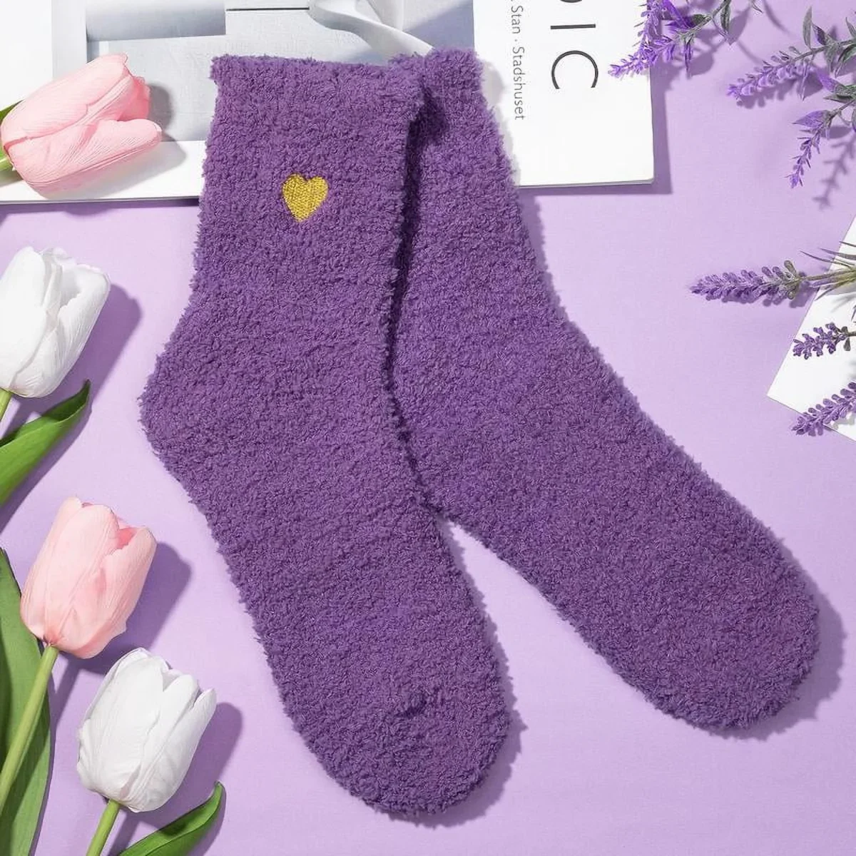 Mother's Day Gift Basket - Image 5